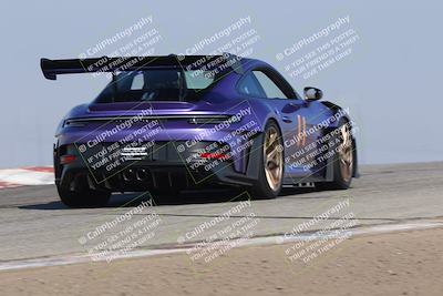 media/Nov-01-2025-PCA Central Coast (Sat) [[5e27ded23e]]/Red Group/Grapevine/